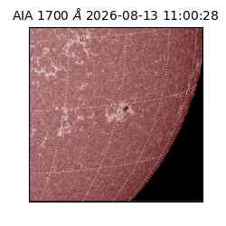 saia - 2026-08-13T11:00:28.719000