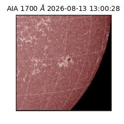 saia - 2026-08-13T13:00:28.720000