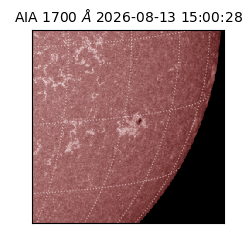 saia - 2026-08-13T15:00:28.719000