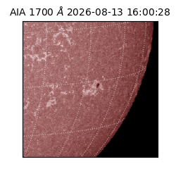 saia - 2026-08-13T16:00:28.719000
