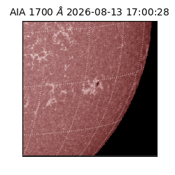 saia - 2026-08-13T17:00:28.720000