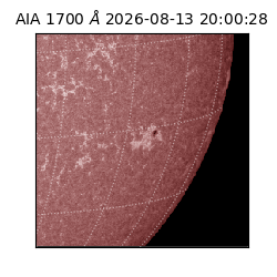 saia - 2026-08-13T20:00:28.717000
