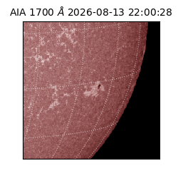 saia - 2026-08-13T22:00:28.720000
