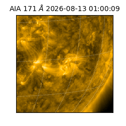 saia - 2026-08-13T01:00:09.348000