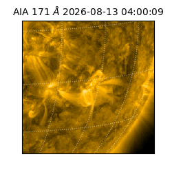 saia - 2026-08-13T04:00:09.348000