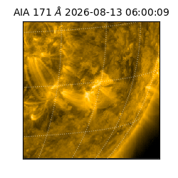 saia - 2026-08-13T06:00:09.348000