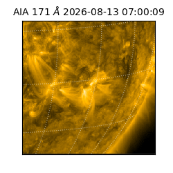 saia - 2026-08-13T07:00:09.348000