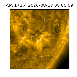 saia - 2026-08-13T08:00:09.348000