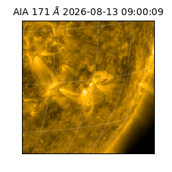 saia - 2026-08-13T09:00:09.347000