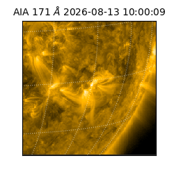 saia - 2026-08-13T10:00:09.348000