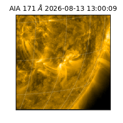 saia - 2026-08-13T13:00:09.348000