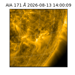 saia - 2026-08-13T14:00:09.348000