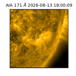 saia - 2026-08-13T18:00:09.348000