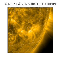 saia - 2026-08-13T19:00:09.348000