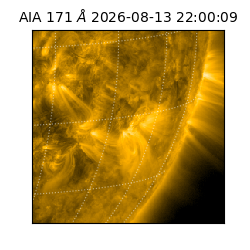saia - 2026-08-13T22:00:09.348000