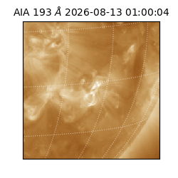saia - 2026-08-13T01:00:04.845000