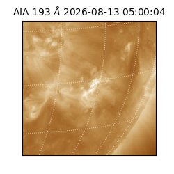 saia - 2026-08-13T05:00:04.845000