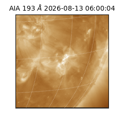 saia - 2026-08-13T06:00:04.842000