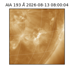 saia - 2026-08-13T08:00:04.842000