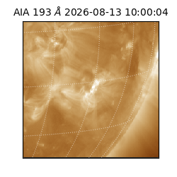 saia - 2026-08-13T10:00:04.842000