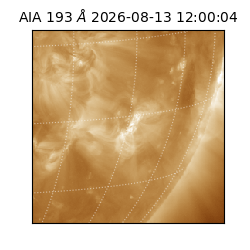 saia - 2026-08-13T12:00:04.842000