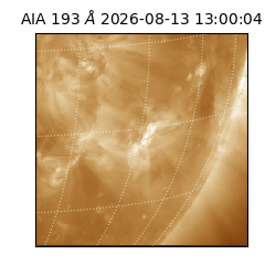 saia - 2026-08-13T13:00:04.842000