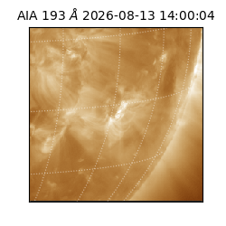 saia - 2026-08-13T14:00:04.842000