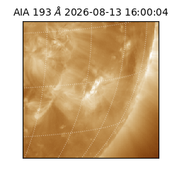 saia - 2026-08-13T16:00:04.842000
