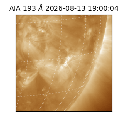 saia - 2026-08-13T19:00:04.842000