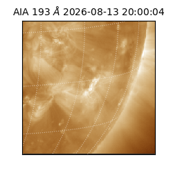 saia - 2026-08-13T20:00:04.842000