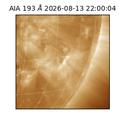 saia - 2026-08-13T22:00:04.842000