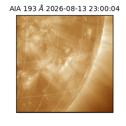 saia - 2026-08-13T23:00:04.842000