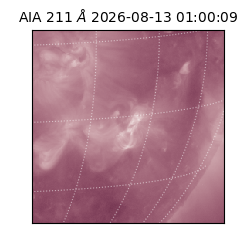 saia - 2026-08-13T01:00:09.624000