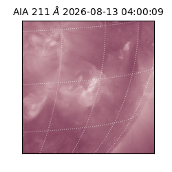 saia - 2026-08-13T04:00:09.624000