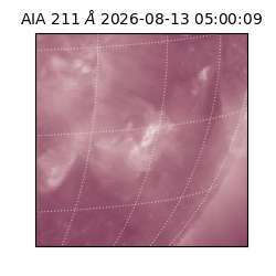 saia - 2026-08-13T05:00:09.624000