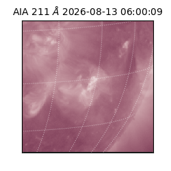 saia - 2026-08-13T06:00:09.624000