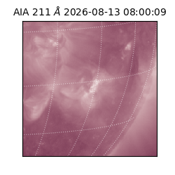 saia - 2026-08-13T08:00:09.624000