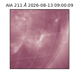 saia - 2026-08-13T09:00:09.623000
