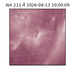 saia - 2026-08-13T10:00:09.623000