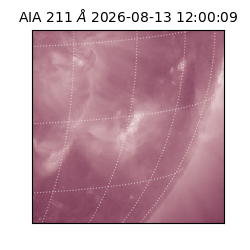 saia - 2026-08-13T12:00:09.624000
