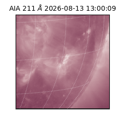 saia - 2026-08-13T13:00:09.624000