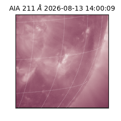 saia - 2026-08-13T14:00:09.624000