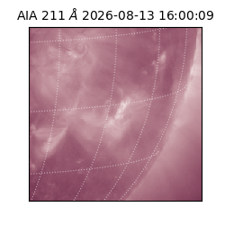 saia - 2026-08-13T16:00:09.623000
