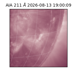 saia - 2026-08-13T19:00:09.624000