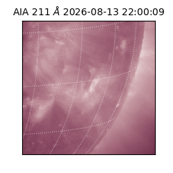 saia - 2026-08-13T22:00:09.624000