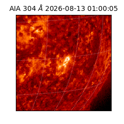 saia - 2026-08-13T01:00:05.129000