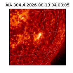 saia - 2026-08-13T04:00:05.129000