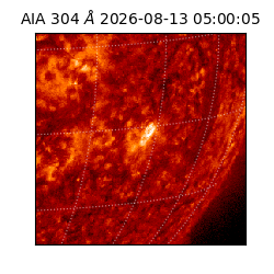 saia - 2026-08-13T05:00:05.129000
