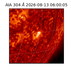 saia - 2026-08-13T06:00:05.129000