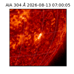 saia - 2026-08-13T07:00:05.129000